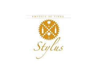 Stylus Empório do Vinho logo