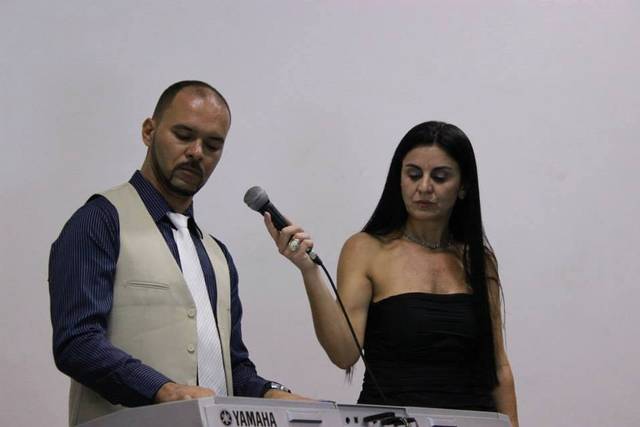 Formatura