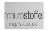 Mauro Stoffel Logo
