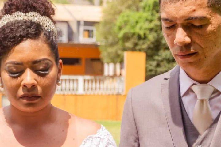 Ariana Carla Assessoria e Cerimonial