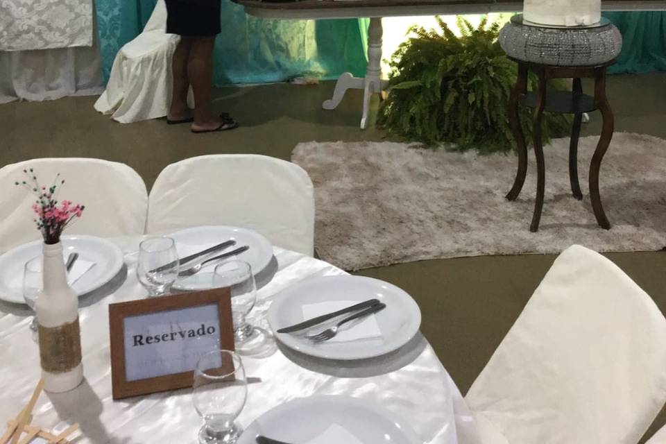 S e v