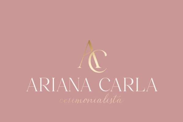 Ariana