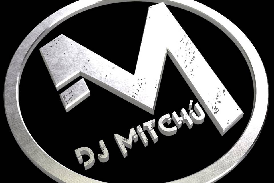 DJ Mitchu