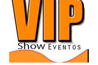 VIP Show Eventos