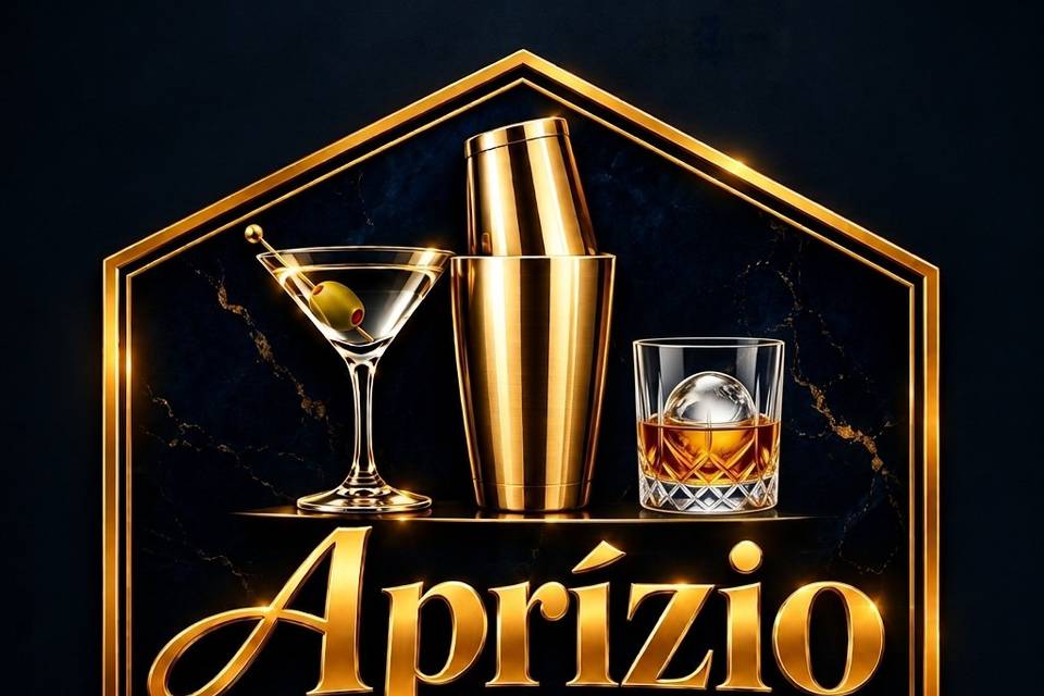 Logo tipo