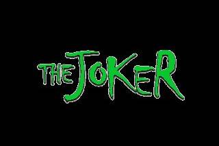 Banda The Joker