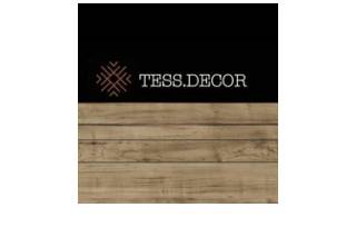 Tessdecor logo