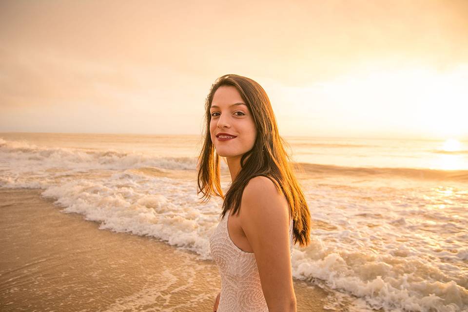 15 anos
