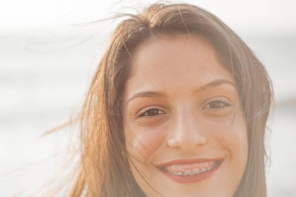 15 anos