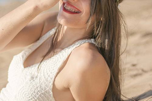 15 anos