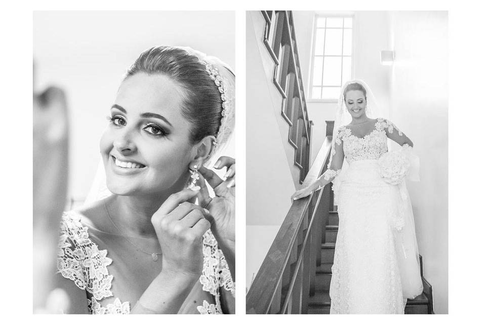 Casamento