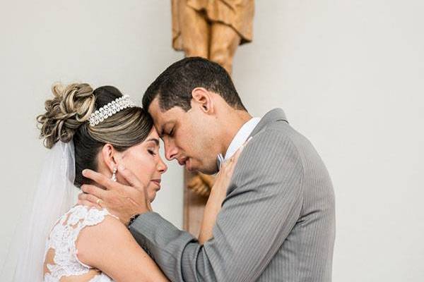 Casamento