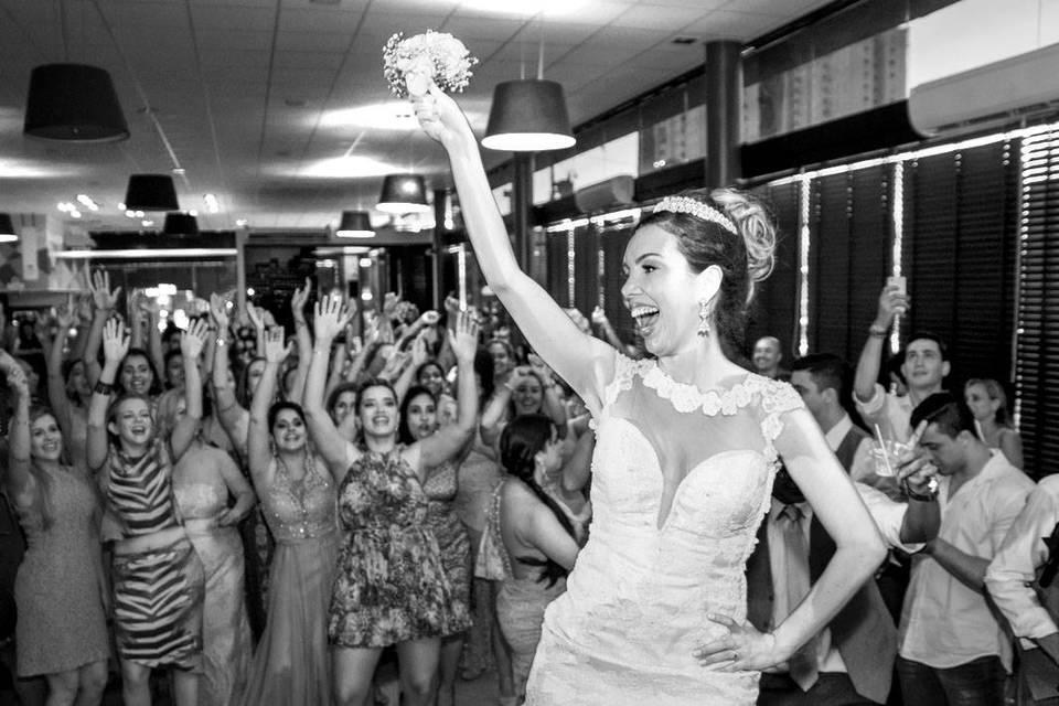 Casamento