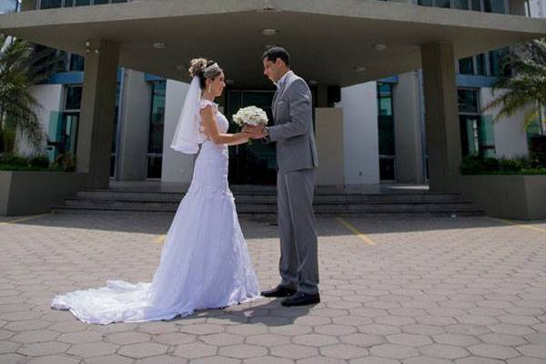 Casamento