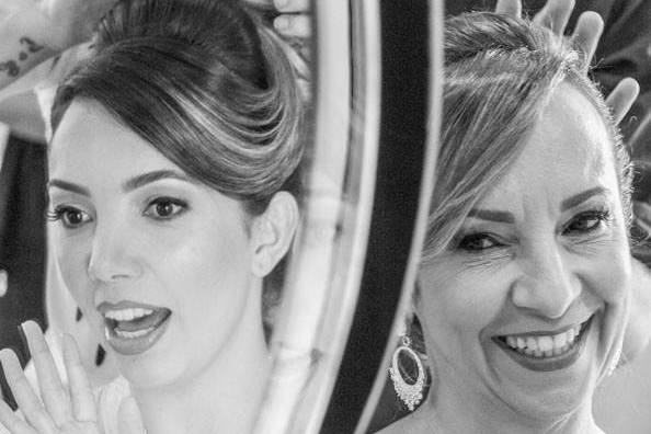 Casamento