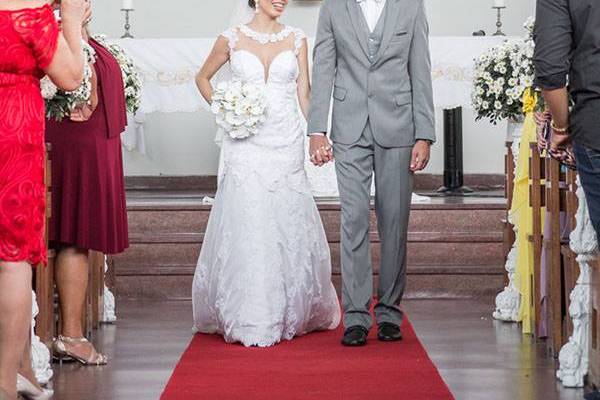 Casamento