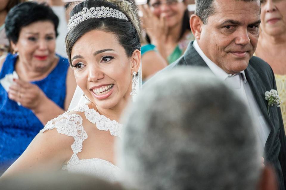 Casamento