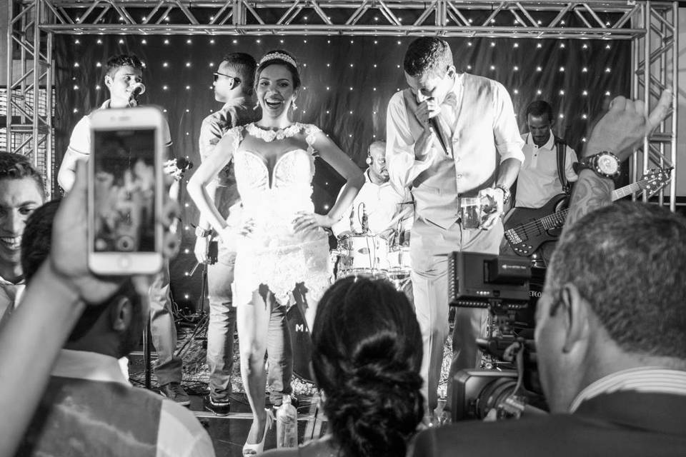 Casamento