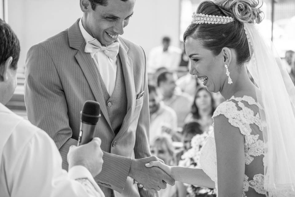 Casamento