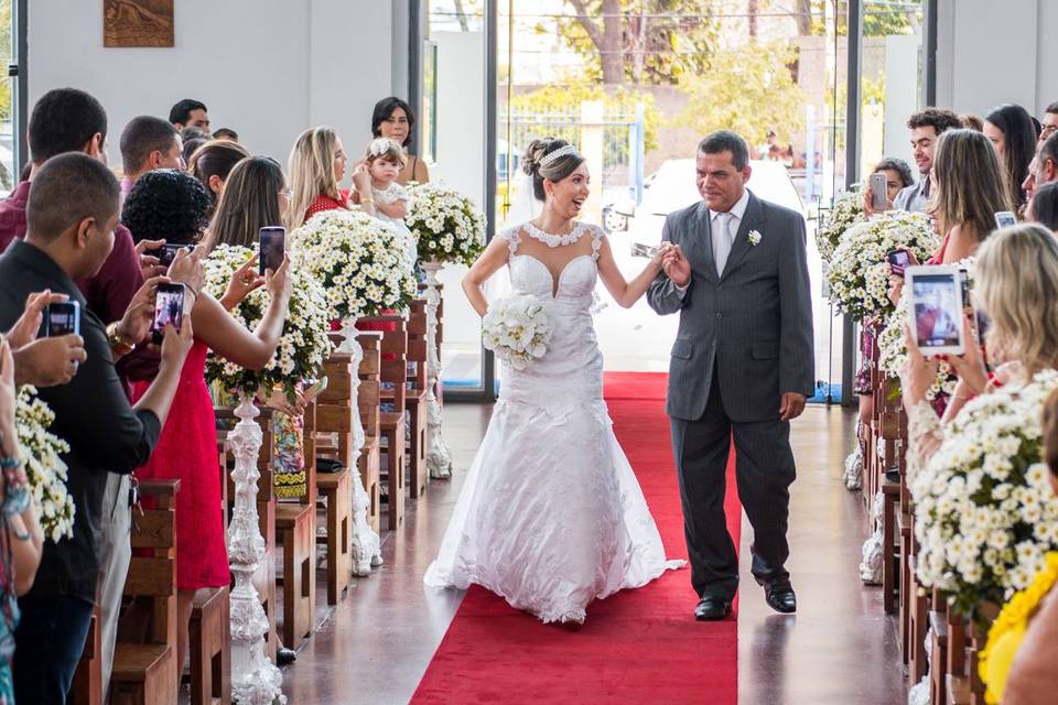 Casamento