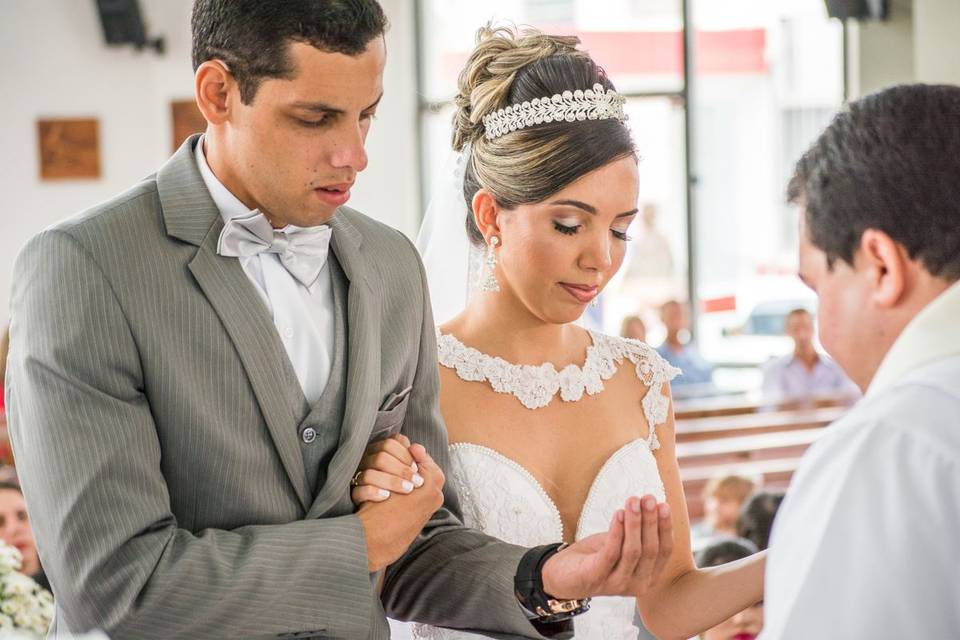 Casamento