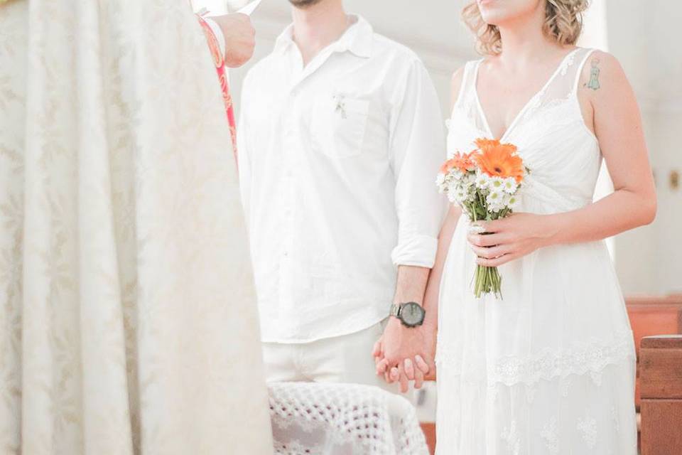 Casamento