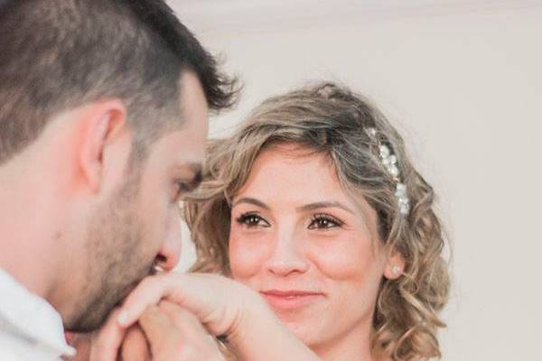 Casamento