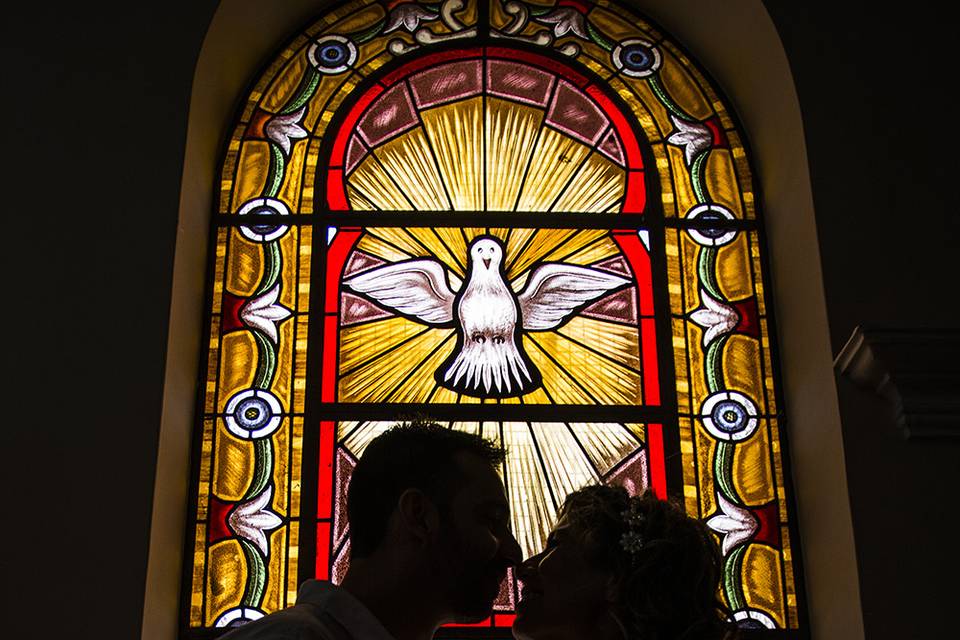 Casamento