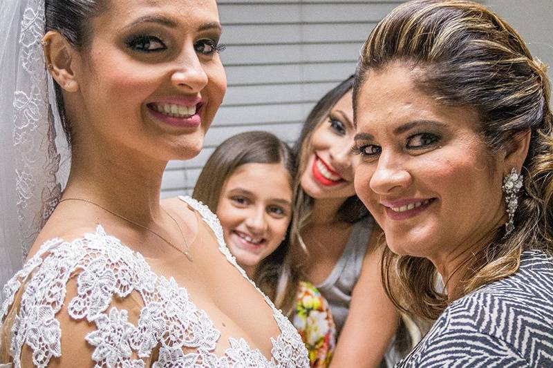 Casamento