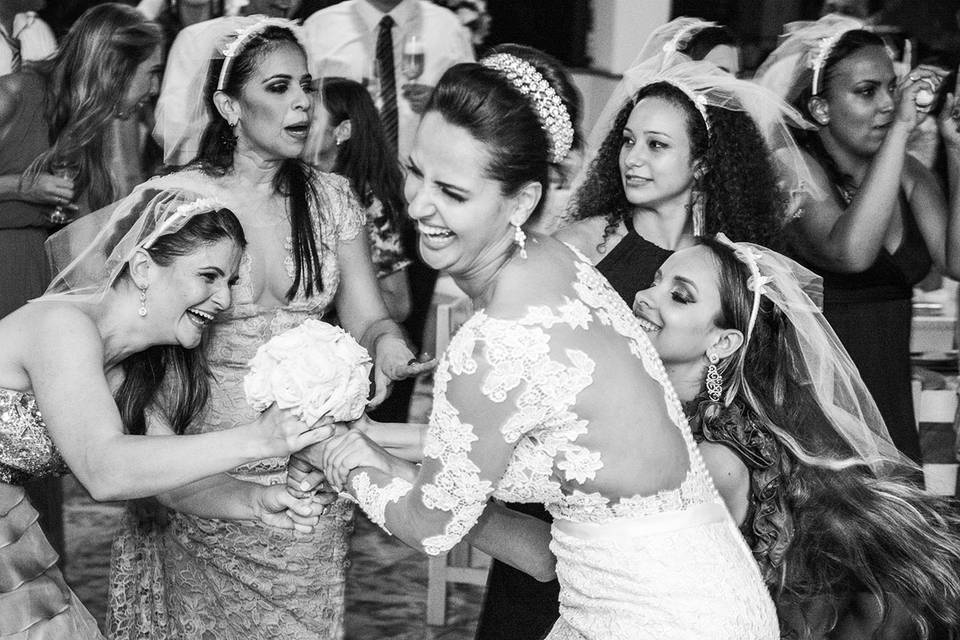 Casamento