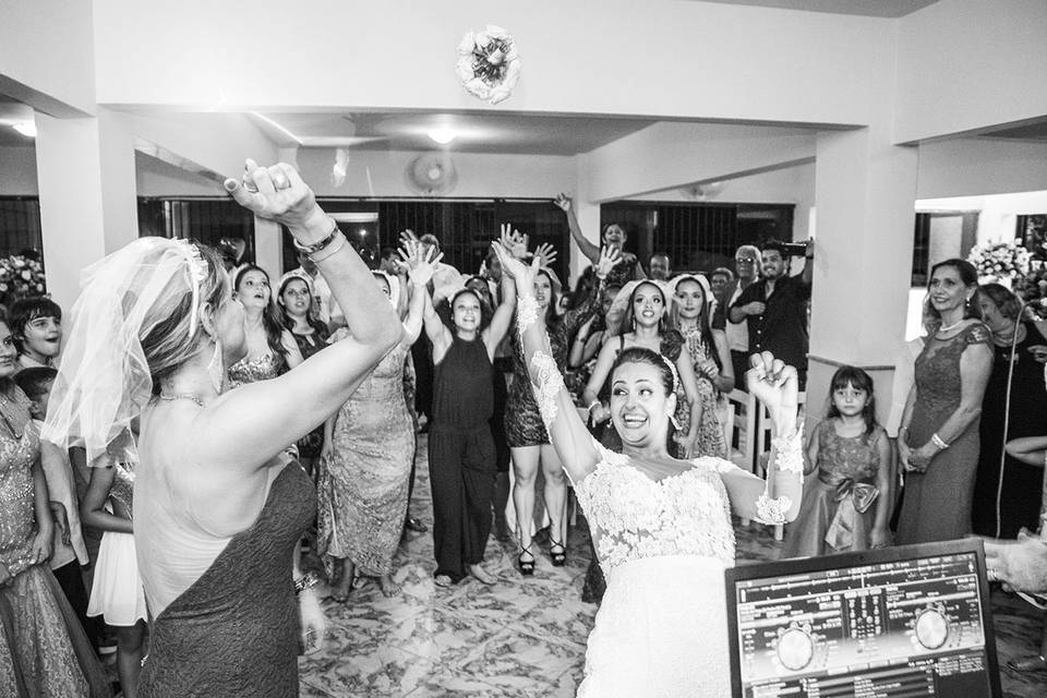 Casamento