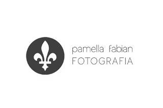 Logo Pamella