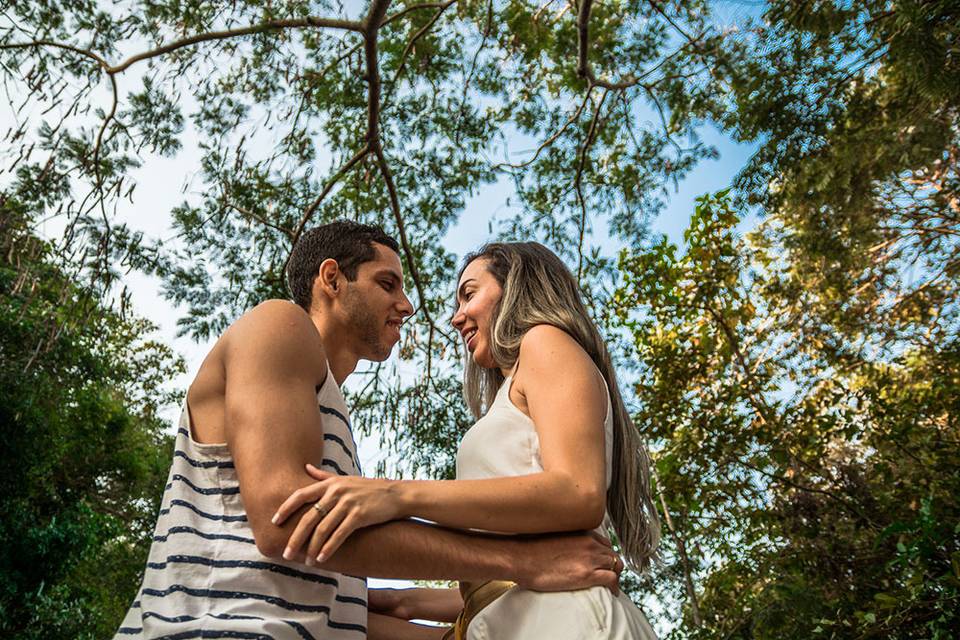 Casamento