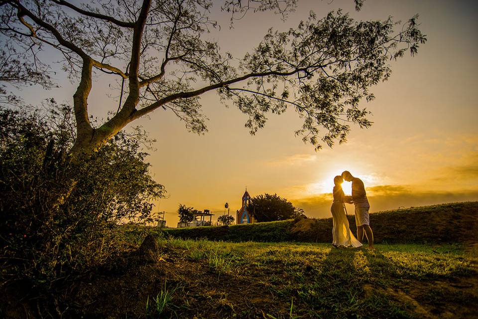 Casamento