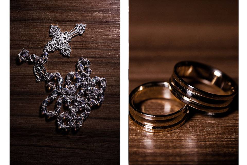 Casamento