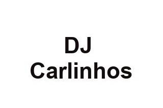 DJCarlinhos interativo