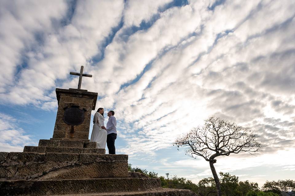 Fazenda Ipanema