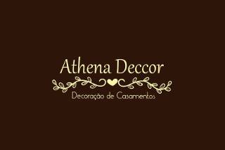 Athena Deccor