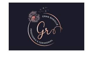 Gran Rhealle Assessoria e Cerimonial logo