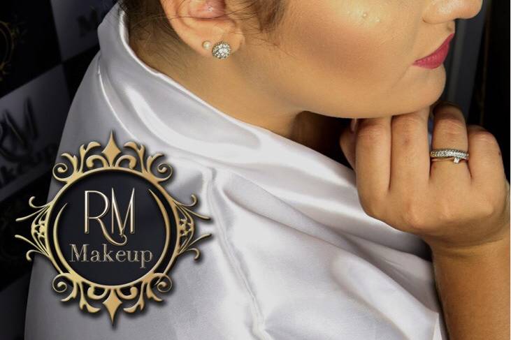 Studio RM Makeup