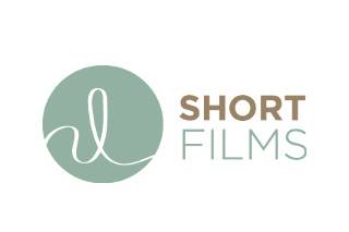 Short Films logo