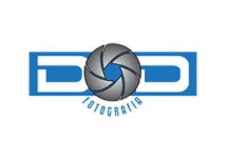 Dd fotografia logo