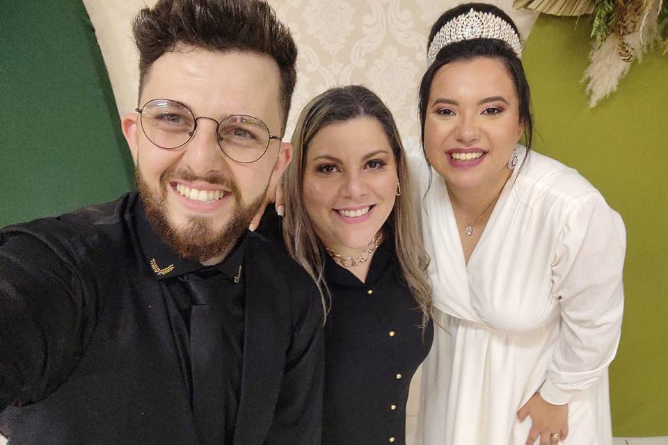 Celebrai Eventos