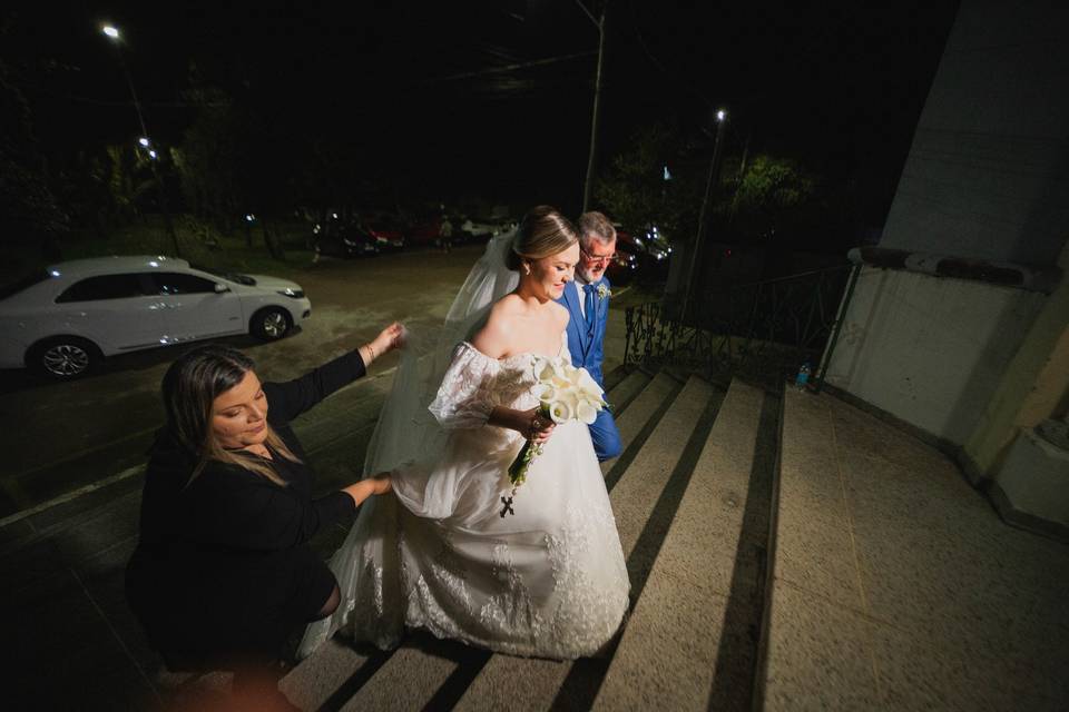 Celebrai Eventos