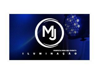 MJiluminação