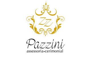 Pazzini Assessoria & Cerimonial