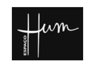 Espaço Hum logo