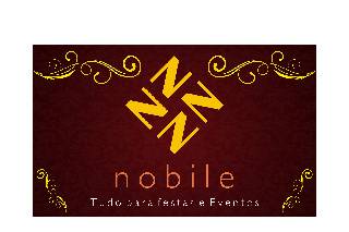 Nobile Tudo para Festas e Eventos