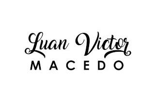 Luan victor logo