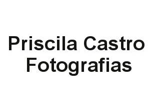 Priscila Castro Fotografias